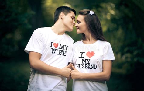 wife pictures for husband|Husband And Wife Love Pictures, Images and Stock .